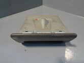 Mitsubishi L200 Ashtray Front Dashboard MB424051 K74 2001